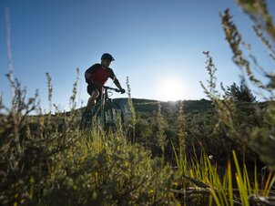 III. Közép-zalai Kerékpártúra 
