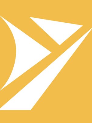 Ypsilon by Rácz Jenő