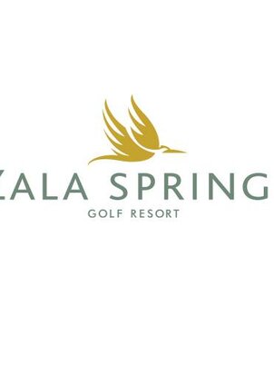Zala Springs Golf Resort