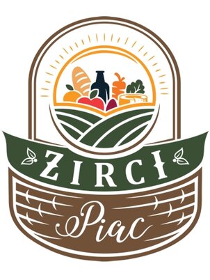 Zirci Piac